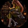 space_between